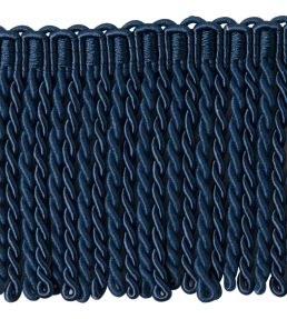 Scarlett Bullion Fringe 12cm Trimming by Houles 9600