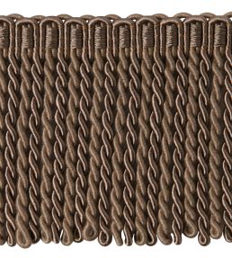 Scarlett Bullion Fringe 12cm Trimming by Houles 9800