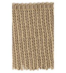 Scarlett Bullion Fringe 21cm Trimming by Houles 9020