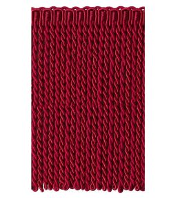 Scarlett Bullion Fringe 21cm Trimming by Houles 9400