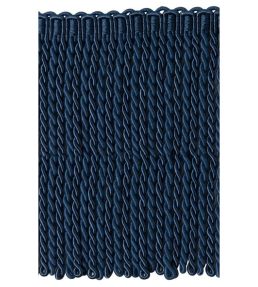 Scarlett Bullion Fringe 21cm Trimming by Houles 9600