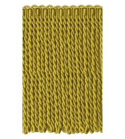 Scarlett Bullion Fringe 21cm Trimming by Houles 9700