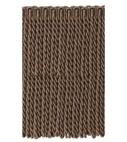 Scarlett Bullion Fringe 21cm Trimming by Houles 9800