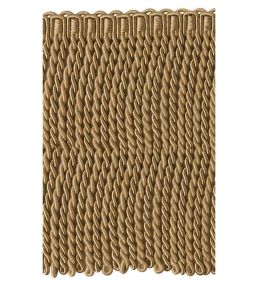 Scarlett Bullion Fringe 21cm Trimming by Houles 9810