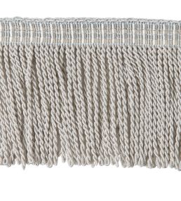 Scarlett Bullion Fringe 70mm Trimming by Houles 9010