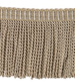 Scarlett Bullion Fringe 70mm Trimming by Houles 9020