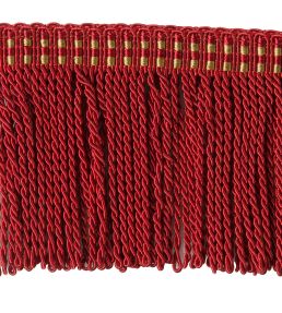 Scarlett Bullion Fringe 70mm Trimming by Houles 9500