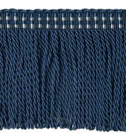 Scarlett Bullion Fringe 70mm Trimming by Houles 9600