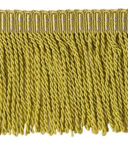 Scarlett Bullion Fringe 70mm Trimming by Houles 9700