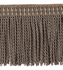 Scarlett Bullion Fringe 70mm Trimming by Houles 9800