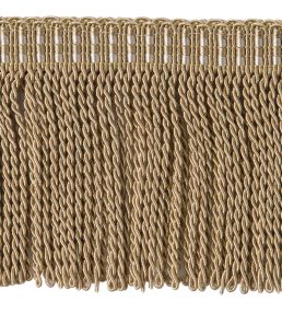 Scarlett Bullion Fringe 70mm Trimming by Houles 9810