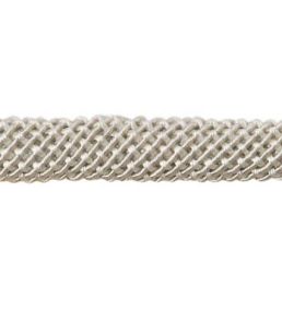 Scarlett Cord 7mm Trimming by Houles 9010