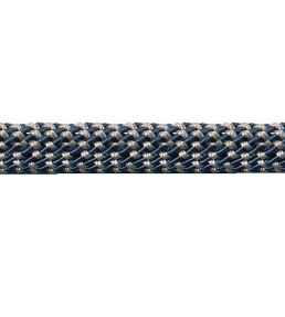 Scarlett Cord 7mm Trimming by Houles 9600