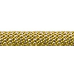 Scarlett Cord 7mm Trimming by Houles 9700