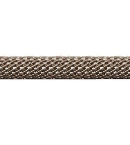 Scarlett Cord 7mm Trimming by Houles 9800