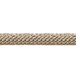 Scarlett Cord 7mm Trimming by Houles 9810