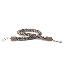 Scarlett Cord Tieback Trimming by Houles 9800