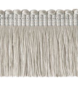 Scarlett Moss Fringe 60mm Trimming by Houles 9010