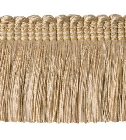 Scarlett Moss Fringe 60mm Trimming by Houles 9020