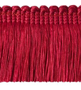 Scarlett Moss Fringe 60mm Trimming by Houles 9400