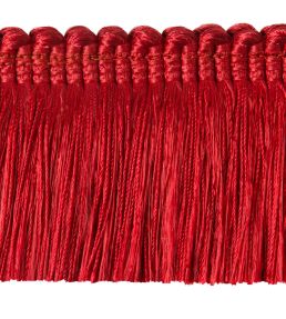 Scarlett Moss Fringe 60mm Trimming by Houles 9500