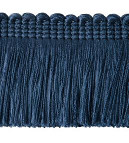 Scarlett Moss Fringe 60mm Trimming by Houles 9600