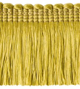 Scarlett Moss Fringe 60mm Trimming by Houles 9700