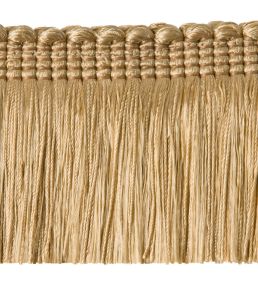 Scarlett Moss Fringe 60mm Trimming by Houles 9810