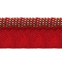 Scarlett Piping Cord 7mm Trimming by Houles 9500