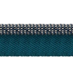Scarlett Piping Cord 7mm Trimming by Houles 9600