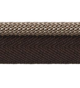 Scarlett Piping Cord 7mm Trimming by Houles 9800