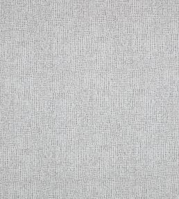 Scatter Fabric by Mark Alexander Elephant