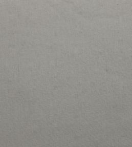 Barrier Cloth by JC Natural