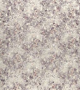 Scintilla Fabric by Clarke & Clarke Blush