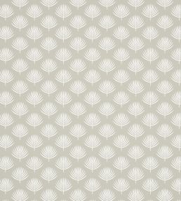 Ballari Wallpaper by Scion Dove