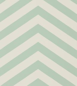Vector Wallpaper by Scion Mist