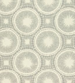 Tree Circles Wallpaper by Scion 251