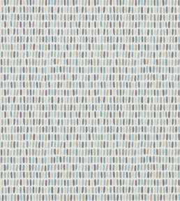 Tikku Wallpaper by Scion Glacier/Pebble/Hemp