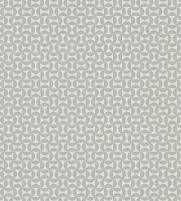 Forma Wallpaper by Scion Steel