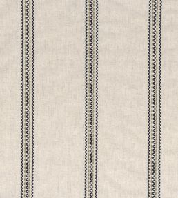 Scoperta Fabric by Camengo Carbone