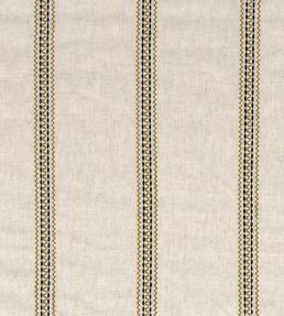 Scoperta Fabric by Camengo Epice