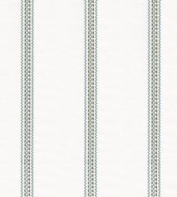Scoperta Fabric by Camengo Horizon