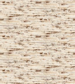 Scorza Wallpaper by Elitis Bois d'automne