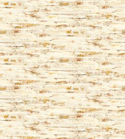 Scorza Wallpaper by Elitis Lait de seve