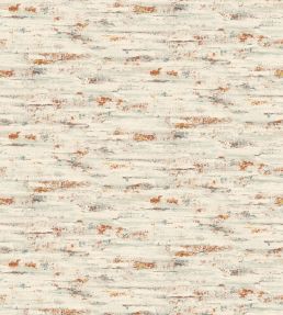 Scorza Wallpaper by Elitis Traversee d'eclats