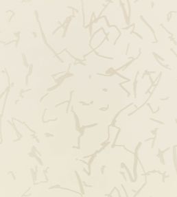 Scribble Wallpaper by Kirkby Design Chalk