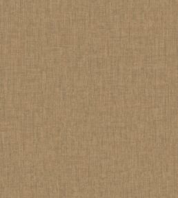 Scribe Wallpaper by Casadeco Beige Papyrus