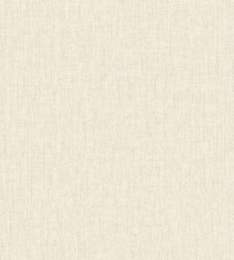 Scribe Wallpaper by Casadeco Beige Parchemin