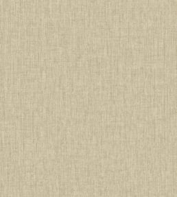 Scribe Wallpaper by Casadeco Beige Raphia