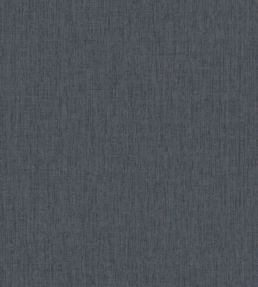 Scribe Wallpaper by Casadeco Encre
